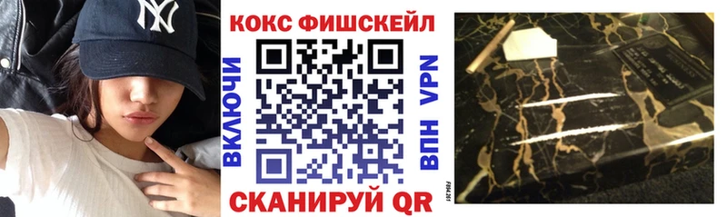 продажа наркотиков  ОМГ ОМГ онион  Кокаин Columbia  Чекалин 