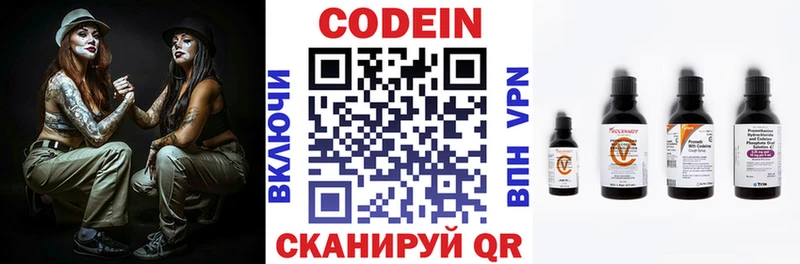 продажа наркотиков  Чекалин  Кодеин напиток Lean (лин) 